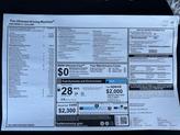 Thumbnail of 2025 Jet Black BMW X1
