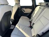 Thumbnail of 2025 Jet Black BMW X1