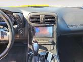 Thumbnail of 2010 Velocity Yellow Tintcoat Chevrolet Corvette