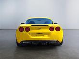 Thumbnail of 2010 Velocity Yellow Tintcoat Chevrolet Corvette