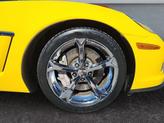 Thumbnail of 2010 Velocity Yellow Tintcoat Chevrolet Corvette