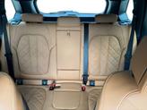 Thumbnail of 2026 Alpine White BMW X5