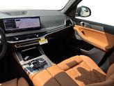 Thumbnail of 2026 Alpine White BMW X5