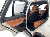 Thumbnail of 2026 Alpine White BMW X5