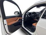 Thumbnail of 2026 Alpine White BMW X5