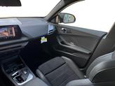 Thumbnail of 2026 Storm Bay Metallic BMW M235 Gran Coupe