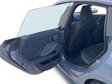 Thumbnail of 2026 Storm Bay Metallic BMW M235 Gran Coupe