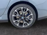 Thumbnail of 2026 Storm Bay Metallic BMW M235 Gran Coupe