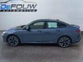Thumbnail of 2026 Storm Bay Metallic BMW M235 Gran Coupe