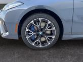 Thumbnail of 2026 Storm Bay Metallic BMW M235 Gran Coupe
