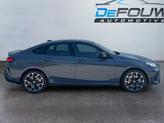 Thumbnail of 2026 Storm Bay Metallic BMW M235 Gran Coupe