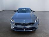 Thumbnail of 2026 Storm Bay Metallic BMW M235 Gran Coupe
