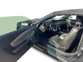 Thumbnail of 2015 Ashen Gray Metallic Chevrolet Camaro