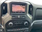 Thumbnail of 2025 Lakeshore Blue Chevrolet Silverado 2500