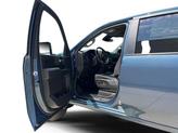 Thumbnail of 2025 Lakeshore Blue Chevrolet Silverado 2500
