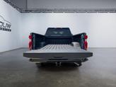 Thumbnail of 2025 Lakeshore Blue Chevrolet Silverado 2500