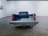 Thumbnail of 2025 Lakeshore Blue Metallic Chevrolet Silverado 2500