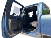 Thumbnail of 2025 Lakeshore Blue Metallic Chevrolet Silverado 2500
