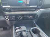 Thumbnail of 2026 Radiant Red Tintcoat Chevrolet Silverado 1500