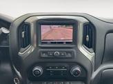 Thumbnail of 2025 Summit White Chevrolet Silverado 2500