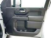 Thumbnail of 2025 Summit White Chevrolet Silverado 2500