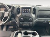 Thumbnail of 2025 Summit White Chevrolet Silverado 2500