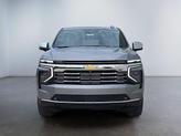 Thumbnail of 2025 Sterling Gray Metallic Chevrolet Suburban