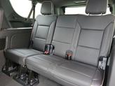 Thumbnail of 2025 Sterling Gray Metallic Chevrolet Suburban