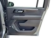 Thumbnail of 2025 Sterling Gray Metallic Chevrolet Suburban