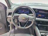 Thumbnail of 2025 Sterling Gray Metallic Chevrolet Suburban
