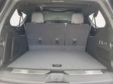 Thumbnail of 2025 Sterling Gray Metallic Chevrolet Suburban