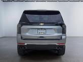 Thumbnail of 2025 Sterling Gray Metallic Chevrolet Suburban