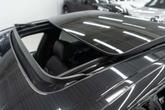 Thumbnail of 2022 Black Sapphire Metallic BMW 745e