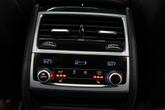 Thumbnail of 2022 Black Sapphire Metallic BMW 745e