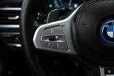Thumbnail of 2022 Black Sapphire Metallic BMW 745e