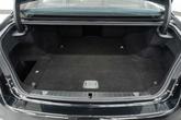 Thumbnail of 2022 Black Sapphire Metallic BMW 745e