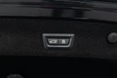 Thumbnail of 2022 Black Sapphire Metallic BMW 745e