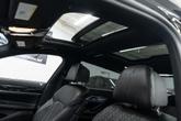 Thumbnail of 2022 Black Sapphire Metallic BMW 745e