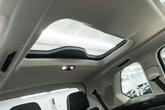 Thumbnail of 2025 Black Sapphire Metallic BMW X7