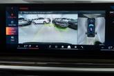 Thumbnail of 2025 Black Sapphire Metallic BMW X7