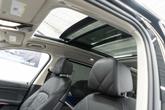 Thumbnail of 2025 Black Sapphire Metallic BMW X7