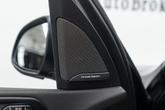 Thumbnail of 2025 Black Sapphire Metallic BMW X7
