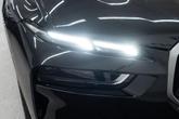Thumbnail of 2025 Black Sapphire Metallic BMW X7