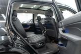 Thumbnail of 2025 Black Sapphire Metallic BMW X7