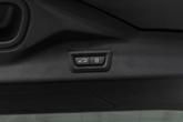 Thumbnail of 2025 Black Sapphire Metallic BMW X7