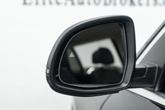 Thumbnail of 2025 Black Sapphire Metallic BMW X7