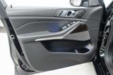 Thumbnail of 2025 Black Sapphire Metallic BMW X7