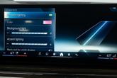 Thumbnail of 2025 Black Sapphire Metallic BMW X7