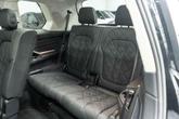 Thumbnail of 2025 Black Sapphire Metallic BMW X7