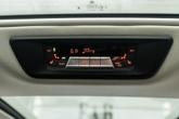 Thumbnail of 2025 Black Sapphire Metallic BMW X7